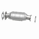 MagnaFlow Direct Fit Catalytic Converter Miata 90-93-47