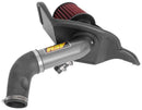 AEM Induction 2019 Volkswagen Jetta 1.4L Cold Air Intake-4