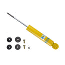 Bilstein B8 1981 Mercedes-Benz 300SD Base Rear Shock Absorber-10