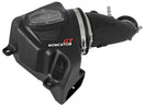 aFe Power Momentum GT Pro Dry S Cold Air Intake 14-16 Dodge Ram 2500 V8-6.4L Hemi-17