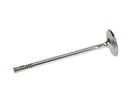 Manley Ford 4.6L DOHC (4 Valve) Triple Groove 37mm Race Master Intake Valves-4