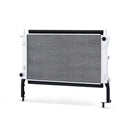 Mishimoto 2015+ Ford Mustang EcoBoost Performance Aluminum Radiator-6
