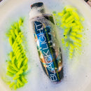 Chemical Guys Black Light Hybrid Radiant Finish Car Wash Soap - 16oz-6
