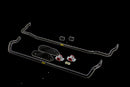 ST Anti-Swaybar Set Toyota MR-2-2
