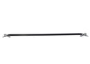 Whiteline 91-93 Nissan NX Rear adjustable strut tower brace-4