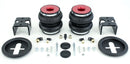 Air Lift Performance 05-14 Audi A3 / VW 09-16 CC / 07-14 EOS/GTI /12-14 Beetle Turbo Slam Rear Kit-2