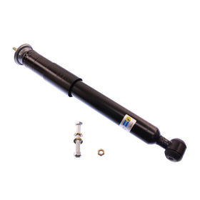 Bilstein B4 1992 Mercedes-Benz 300SD Base Rear 46mm Monotube Shock Absorber - 0