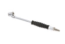 ARB Inflator Wand Push-On 185mm-2