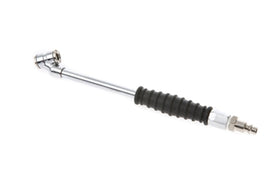 ARB Inflator Wand Push-On 185mm - 0