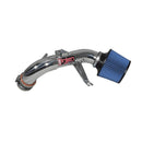 Injen 08-13 Lancer/Outlander Sport 2.0L 4 Cyl. Black Short Ram Intake w/ MR Tech/Air Fusion-3
