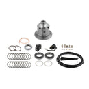 ARB Airlocker Dana35 30Spl 3.54&Up S/N.-6