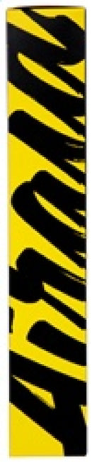 Airaid 04-08 Ford F-150 5.4L / 05-09 Expedition 5.4L / 06-08 Lincoln LT Direct Replacement Filter-28