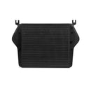 Mishimoto 03-09 Dodge 5.9L/6.7L Cummins Intercooler (Black)-4
