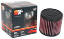 K&N 2021 FORD BRONCO 2.3/2.7L F/I-8