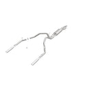 MagnaFlow SYS C/B 09 F-150 EC-CC/SB dual splt-42