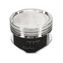 Wiseco Honda Turbo -14cc 1.148 X 75.5MM Piston Shelf Stock Kit-29