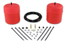 Air Lift Air Lift 1000 Air Spring Kit-2