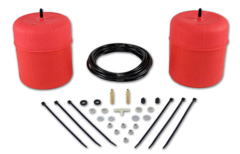 Air Lift Air Lift 1000 Air Spring Kit - 0