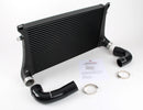 Wagner Tuning VAG 1.8/2.0L TSI Competition Intercooler Kit-8