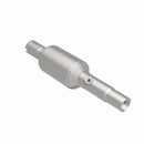 MagnaFlow Conv DF Cherokee-Grand Cherokee 96--46