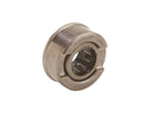 Ford Racing Roller PILOT Bearing for 289 / 302 / 351C and 351W-14