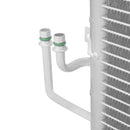 Mishimoto 09+ Nissan 370Z Manual Radiator-35