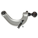 SPC Performance 16-17 Honda Civic & CTR Adjustable Aluminum Rear Camber Arm-1