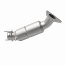 MagnaFlow Direct Fit Catalytic Converter Camaro 98-02 5.7L D/S-48