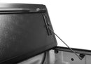 BAK 2022 Nissan Frontier 5ft Bed BAKFlip G2-22