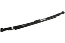 Belltech LEAF SPRING 99-07 CHEVY C-1500-2