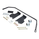 ST Rear Anti-Swaybar Nissan 240Z-4