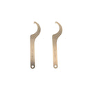 Bilstein B16 2002 Mini Cooper Base Front and Rear Suspension Kit-3