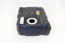 Titan Fuel Tanks 11-16 Ford F-350 40 Gal Extra HD Cross-Linked PE Utility Tank Reg/Ext Cab/Chassis-8