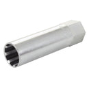 McGard SplineDrive Installation Tool For M14X1.5 / 22mm Hex - Single-4
