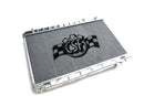 CSF 03-06 Nissan 350Z Radiator-3