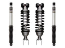 ICON 2019+ Ram 1500 2/4WD .75-2.5in Stage 1 Suspension System-1