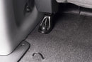 BedRug 2013+ Nissan NV200/GM City Express VanTred - Compact-6