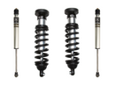 ICON 00-06 Toyota Tundra 0-2.5in Stage 1 Suspension System-3