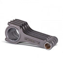 Skunk2 Alpha Series Honda B16A Connecting Rods-2