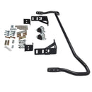 ST Rear Anti-Swaybar Honda Civic CRX-4