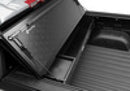 BAK 14-18 Chevy Silverado (Fits All Models) BAK BOX 2-25