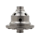 ARB Airlocker Dana70/80 35 Spl Low Spd S/N-10