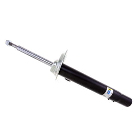 Bilstein B4 2001 BMW 320i Base Sedan Front Left Suspension Strut Assembly - 0