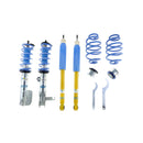 Bilstein B14 Series 11-13 Chevy Cruze L4 1.4L/1.8L Front and Rear Suspension Kit *SPECIAL ORDER*-2