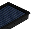 aFe MagnumFLOW Air Filters OER P5R A/F P5R Mercedes S Cls 00-11 CL/SL 01-11V8(1pr)-7