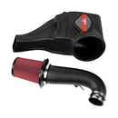 Injen 19-22 Ram 1500 V8-5.7L Hemi Evolution Intake - Oiled Filter-7
