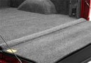 BedRug 20-23 GM Silverado/Sierra HD 6ft 9in Bed w/ Multi-Pro TG Bedliner-13