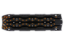 ARB Tred Pro Black Board/Orange Nodules-4