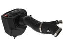 aFe Takeda Momentum GT Pro 5R Cold Air Intake System 16-17 Lexus IS 200t-9