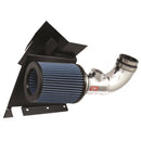Injen 08-09 128i E82 / 07-09 328i E92 / 2006 330i E92 3.0L 6 Cyl. (Includes Heat Shield) Polished Sh-5